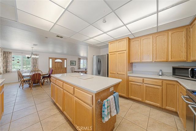 1449 Lytle Creek, Lytle Creek, CA 92358