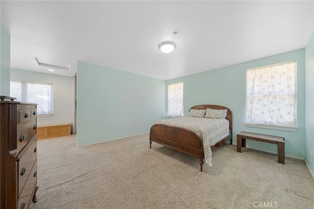 1449 Lytle Creek, Lytle Creek, CA 92358