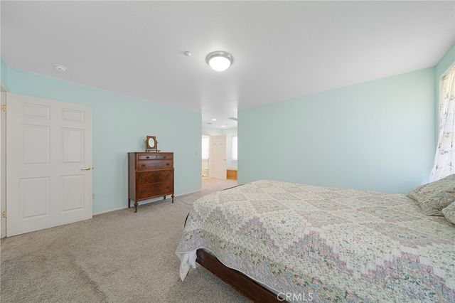 1449 Lytle Creek, Lytle Creek, CA 92358
