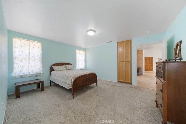 1449 Lytle Creek, Lytle Creek, CA 92358