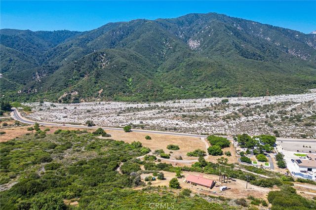 1449 Lytle Creek, Lytle Creek, CA 92358