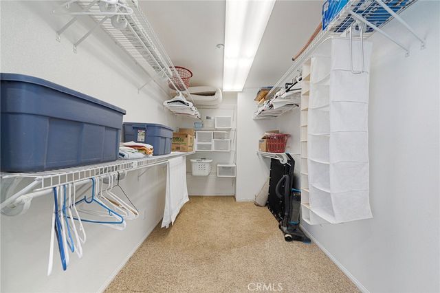 1449 Lytle Creek, Lytle Creek, CA 92358