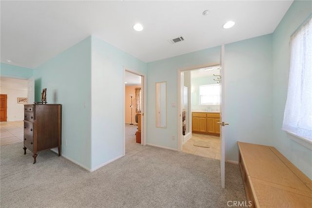 1449 Lytle Creek, Lytle Creek, CA 92358