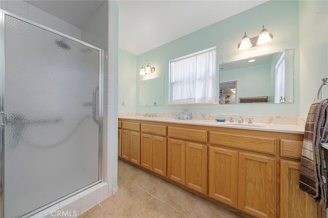 1449 Lytle Creek, Lytle Creek, CA 92358