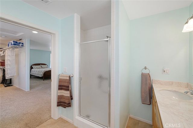 1449 Lytle Creek, Lytle Creek, CA 92358