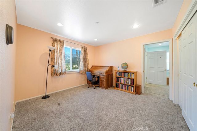 1449 Lytle Creek, Lytle Creek, CA 92358