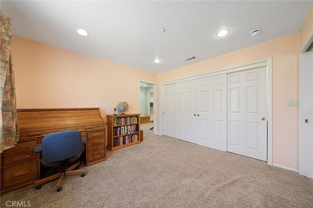 1449 Lytle Creek, Lytle Creek, CA 92358