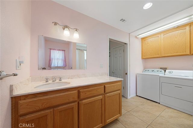 1449 Lytle Creek, Lytle Creek, CA 92358