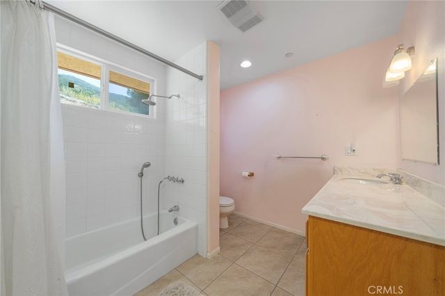 1449 Lytle Creek, Lytle Creek, CA 92358
