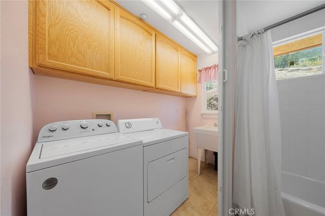 1449 Lytle Creek, Lytle Creek, CA 92358