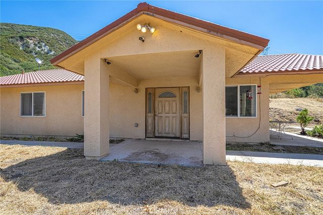 1449 Lytle Creek, Lytle Creek, CA 92358