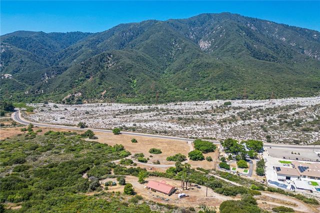 1449 Lytle Creek, Lytle Creek, CA 92358