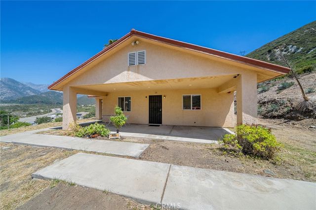 1449 Lytle Creek, Lytle Creek, CA 92358