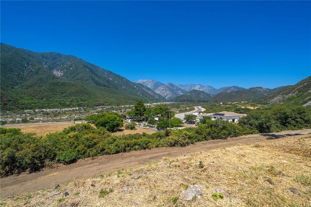 1449 Lytle Creek, Lytle Creek, CA 92358