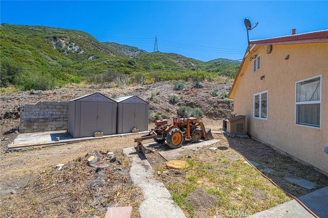 1449 Lytle Creek, Lytle Creek, CA 92358