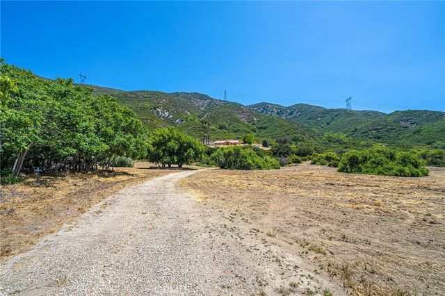 1449 Lytle Creek, Lytle Creek, CA 92358