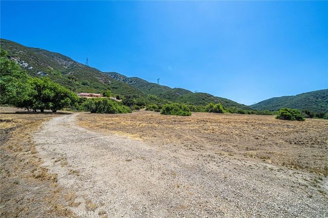 1449 Lytle Creek, Lytle Creek, CA 92358