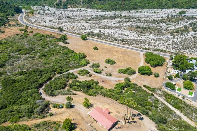 1449 Lytle Creek, Lytle Creek, CA 92358