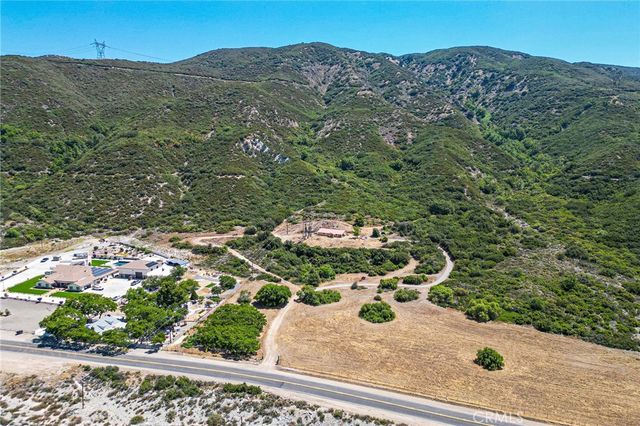 1449 Lytle Creek, Lytle Creek, CA 92358