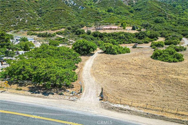 1449 Lytle Creek, Lytle Creek, CA 92358