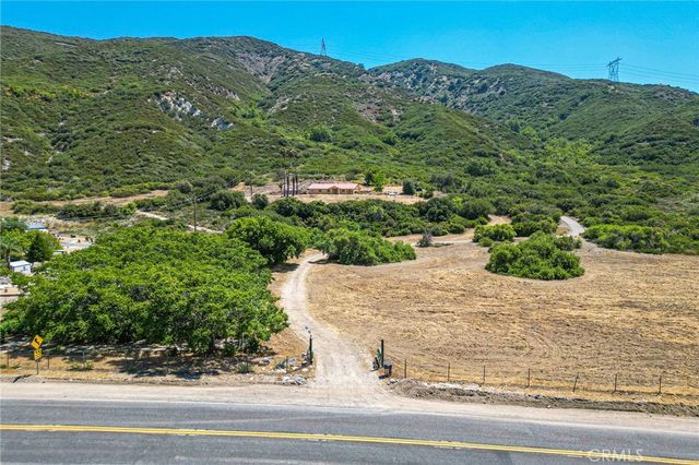 1449 Lytle Creek, Lytle Creek, CA 92358