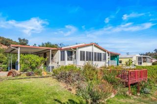 28890 Lilac 160, Valley Center, CA 92082