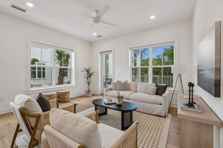 540 Helmsman Street 1222, Charleston, SC 29492