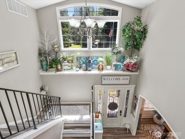 8817 Lakewood Road, Stanwood, WA 98292