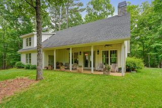 331 Blackberry Trail, Ball Ground, GA 30107