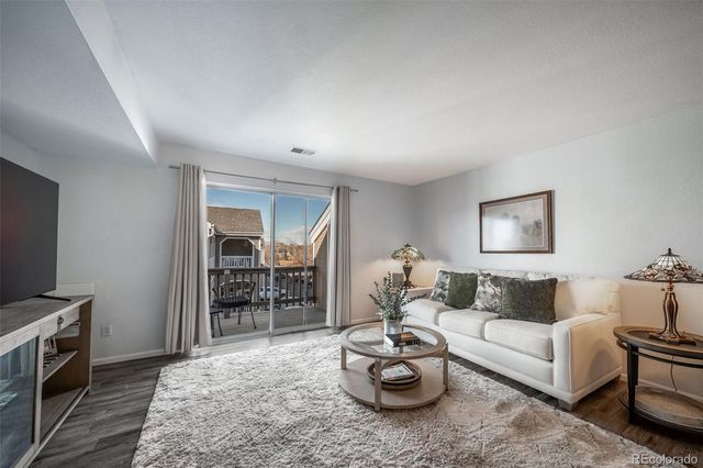 1267 S Gilbert Street 302, Castle Rock, CO 80104