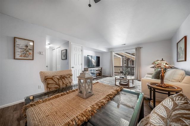 1267 S Gilbert Street 302, Castle Rock, CO 80104