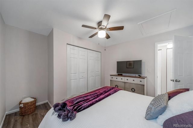 1267 S Gilbert Street 302, Castle Rock, CO 80104