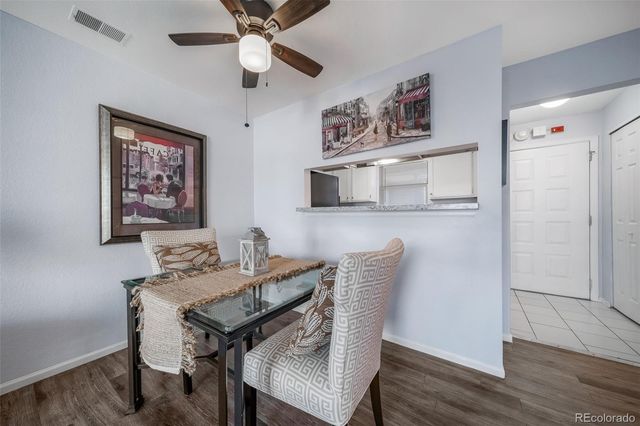 1267 S Gilbert Street 302, Castle Rock, CO 80104