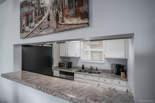 1267 S Gilbert Street 302, Castle Rock, CO 80104