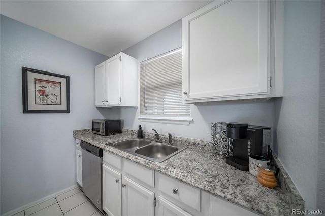 1267 S Gilbert Street 302, Castle Rock, CO 80104