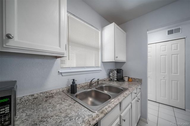 1267 S Gilbert Street 302, Castle Rock, CO 80104