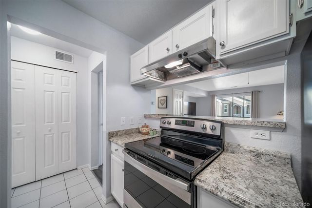 1267 S Gilbert Street 302, Castle Rock, CO 80104