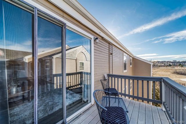 1267 S Gilbert Street 302, Castle Rock, CO 80104