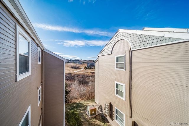 1267 S Gilbert Street 302, Castle Rock, CO 80104