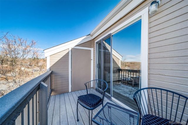 1267 S Gilbert Street 302, Castle Rock, CO 80104