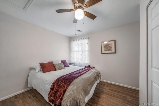 1267 S Gilbert Street 302, Castle Rock, CO 80104