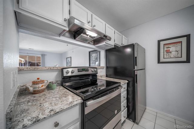 1267 S Gilbert Street 302, Castle Rock, CO 80104