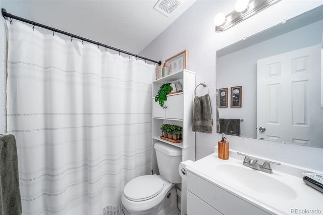 1267 S Gilbert Street 302, Castle Rock, CO 80104