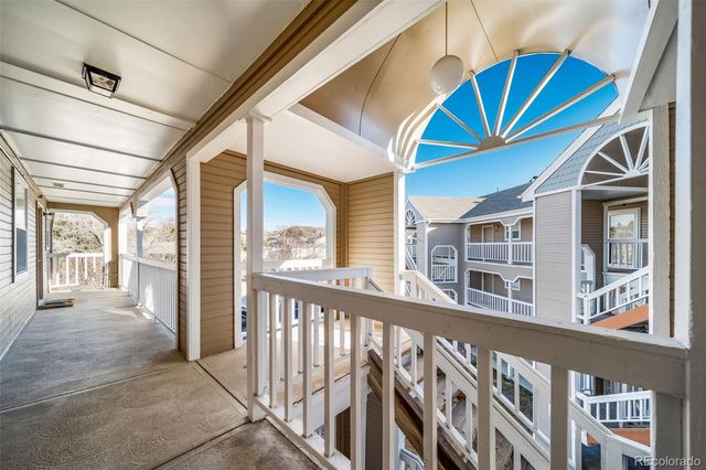 1267 S Gilbert Street 302, Castle Rock, CO 80104