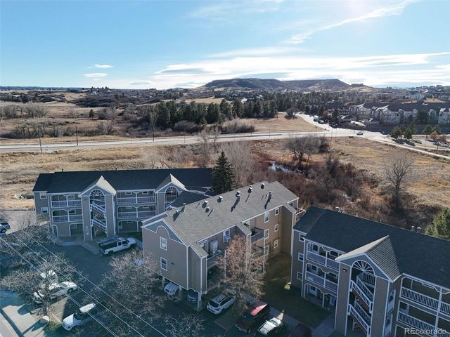 1267 S Gilbert Street 302, Castle Rock, CO 80104