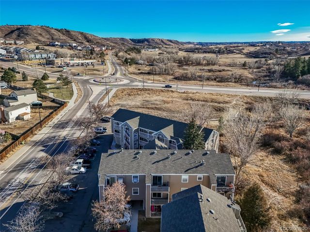 1267 S Gilbert Street 302, Castle Rock, CO 80104