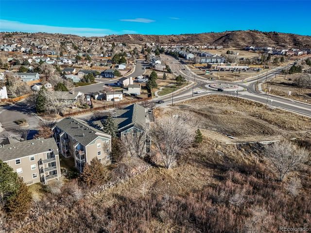 1267 S Gilbert Street 302, Castle Rock, CO 80104