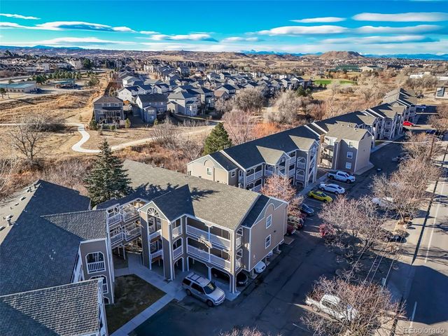 1267 S Gilbert Street 302, Castle Rock, CO 80104