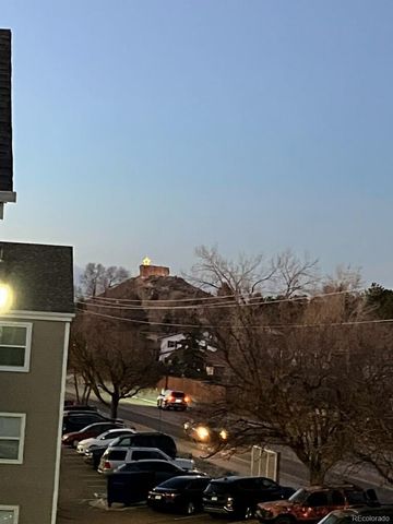 1267 S Gilbert Street 302, Castle Rock, CO 80104