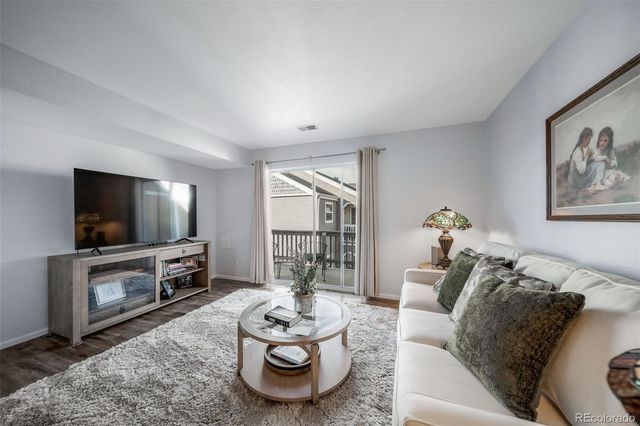 1267 S Gilbert Street 302, Castle Rock, CO 80104